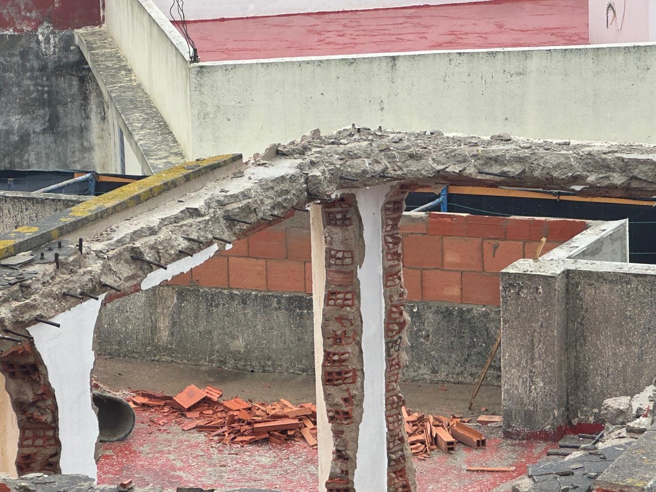 Sorry! Image not available at this time